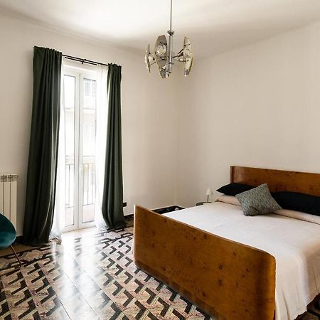 The Bool, Liberty158 Apartman Bari Kültér fotó