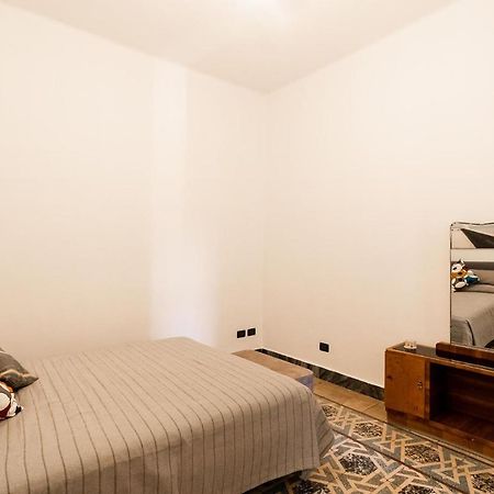 The Bool, Liberty158 Apartman Bari Kültér fotó