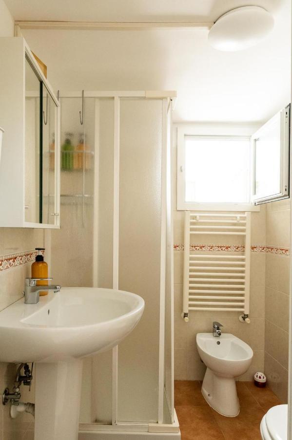 The Bool, Liberty158 Apartman Bari Kültér fotó
